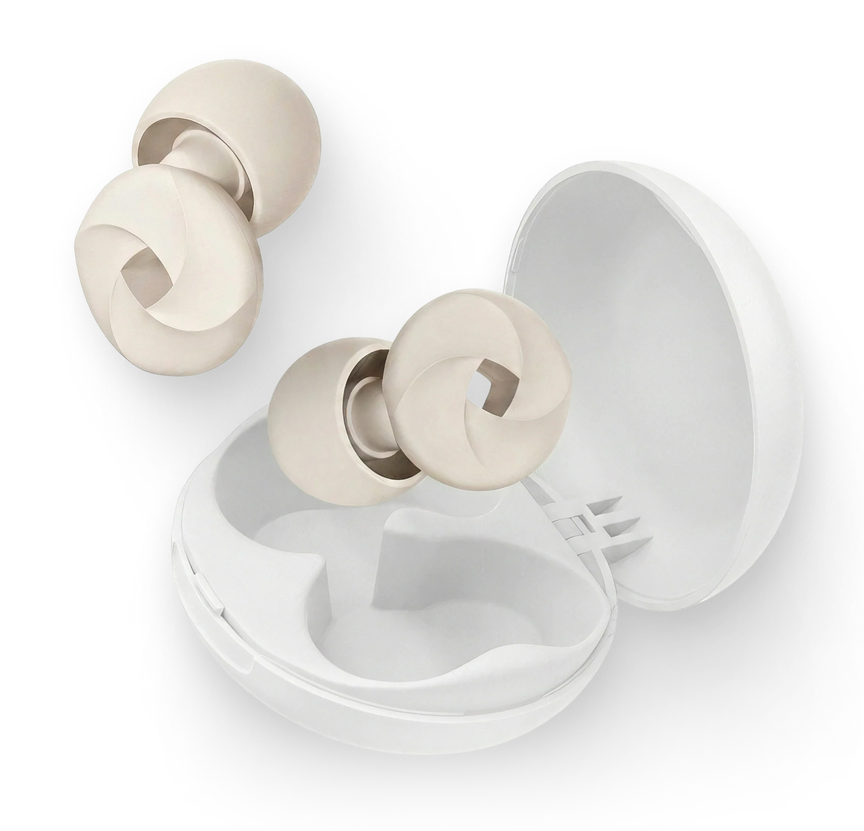 Designed Specifically For Sleep
