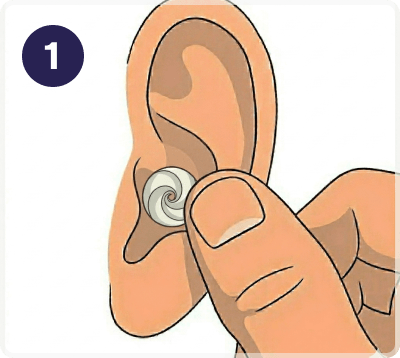 Step 1