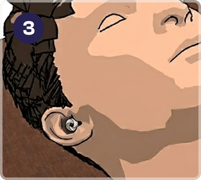 Step 3