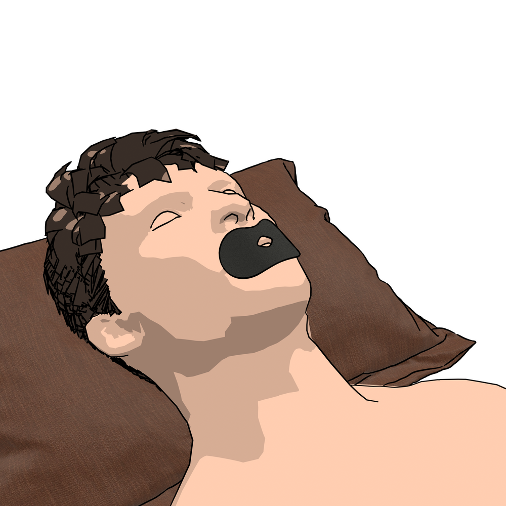 block image-2