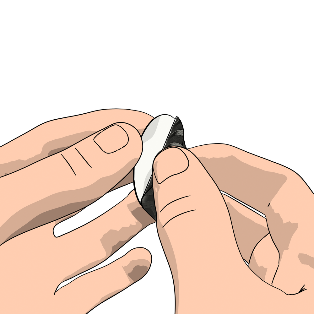 block image-0