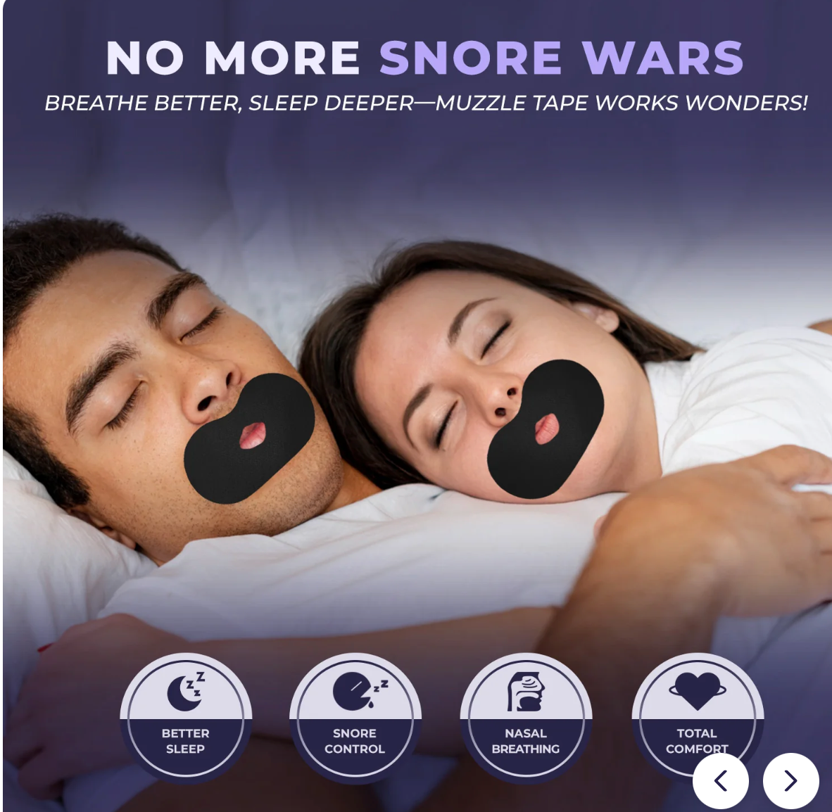 Adult Extra Sensitive Tape