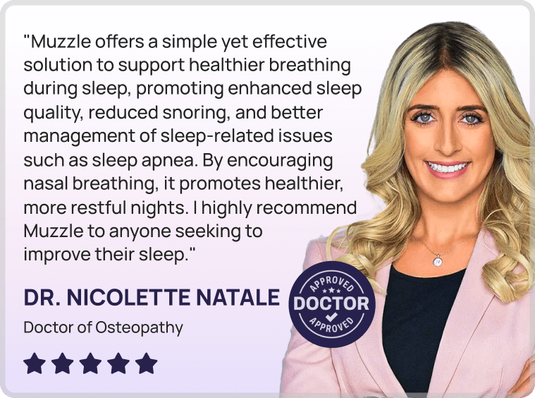 Medical Backing