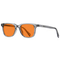 Muzzle Blue Blocking Glasses for Adults