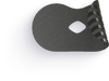 muzzle icon