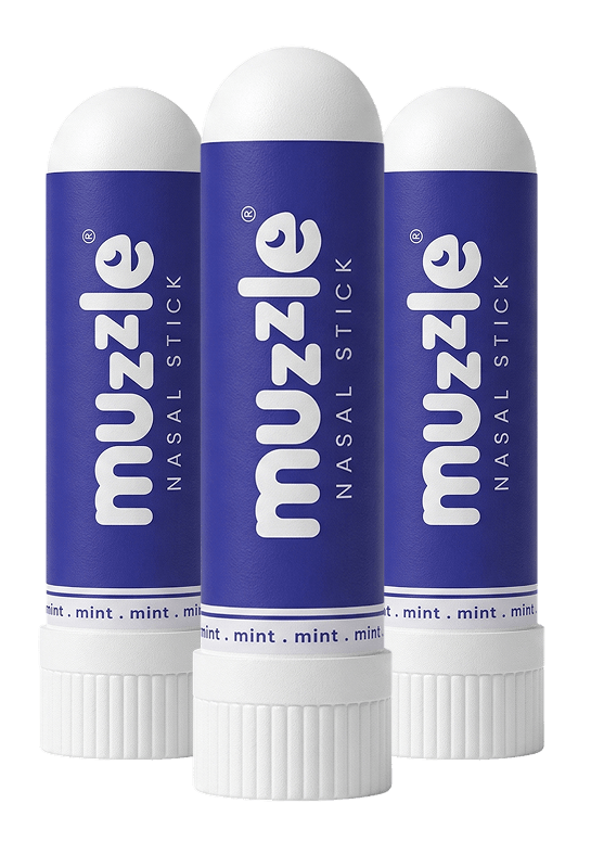 Designed For Instant Clarity