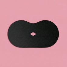 Muzzle® Beauty Patch Mouth Tape