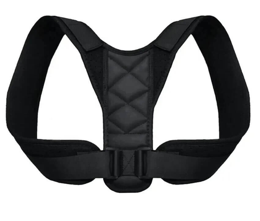 Posture Corrector