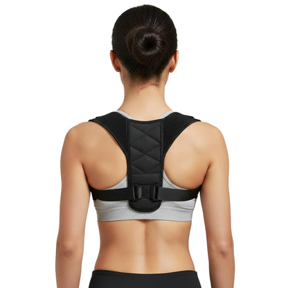 Posture Corrector