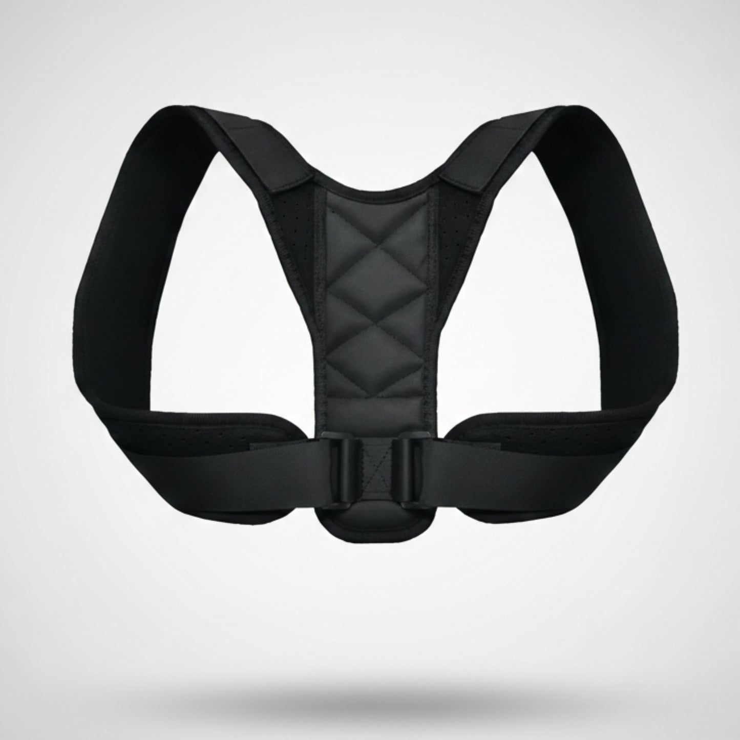 Posture Corrector