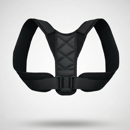 Posture Corrector