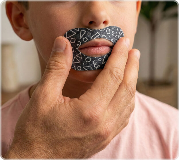 Press and hold for 15 full seconds.