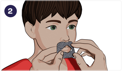 Option 2: